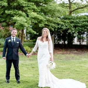 Meet your Posher, Adam